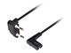 CA-C7CA-12CC-0018-BK