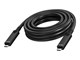 TC 7MUSBC/BL