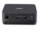 42320
