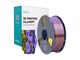 PLA+ Silk TC B Go Pu