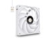 CL-F172-PL14WT-A