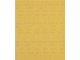 2608900966