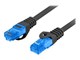 PCF6A-10CC-1000-BK