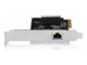 XGN100Cv3-ZZ0101F