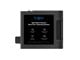 Roboter Staubsauger - TP-Link Roboter Staubsauger Tapo RVA450 - TAPO RVA450