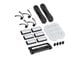 Roboter Staubsauger - TP-Link Roboter Staubsauger Tapo RVA110 - TAPO RVA110