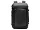 BPX31_BLACK
