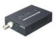 LRP-101CE