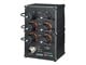 IGS-604HPT-RJ