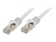 BS75513-W