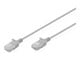 DK-1618-003S-10