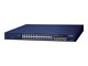 GS-4210-24T4S