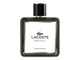 LACLC016A02