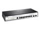 DGS-1210-10/ME