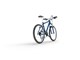 BIKEHOLDERCOLK