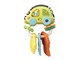 80-557405