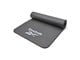 RAMT-11018BK