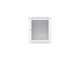 UACC-Rack-12U-Wall-450-P