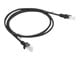 PCU6-10CC-0100-BK