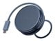 Dockingstationen - Satechi OntheGo 5-in-1 - USB-C Multiport Adapter - ST-POTG5B