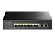 SW8010POE+