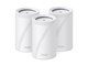 DECO BE68(3-PACK)