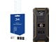 5903108411264