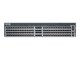 DCS-7050SX3-96YC8-R