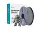 PLA+ 2.0 Gr
