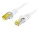 PCF6A-10CU-0050-W