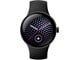Smartwatches, Pulsuhren, Sportuhren & Schrittzähler - Google Pixel Watch 5 (41mm) LTE - Obsidian - GA10899-DE