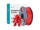 PLA+ 2.0 R