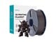 PLA+ 2.0 RC