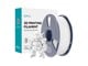 PLA+ 2.0 W