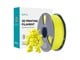 PLA+ 2.0 Y