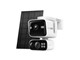 Tapo C675D KIT