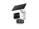 Tapo C675D KIT