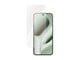 Handys - Schutzfolie - PanzerGlass Screen Protector Google Pixel 11 Pro XL | Ultra-Wide Fit - PG59218