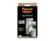 Handys - Schutzfolie - PanzerGlass Google Pixel 11 Pro Fold (sub-screen) - PG94844