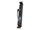 ALPACAR504WF03BKG