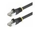 C6APATCHUV15MBK
