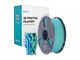 PLA+ Silk DC Blu G
