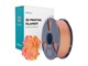 PLA+ Silk DC P Go