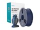 PLA+ Silk DC B Blu