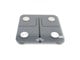 ZE1002IONE SIZE