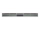 DCS-7280SR3K-48YC8A-F