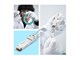 QSFP-40-100-SRB-UST
