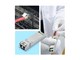SFP-10G-LR-S-T-IST