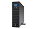 OLS6000ERTXL3U