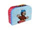 7426